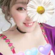 ヒメ日記 2025/05/20 23:03 投稿 きき VIVIDCREWマダムセカンドバージン 梅田店