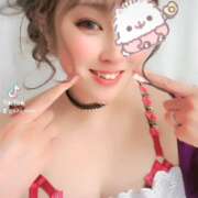 ヒメ日記 2025/05/21 05:44 投稿 きき VIVIDCREWマダムセカンドバージン 梅田店