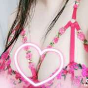 ヒメ日記 2025/05/21 21:46 投稿 きき VIVIDCREWマダムセカンドバージン 梅田店