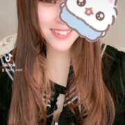 ヒメ日記 2025/05/24 11:23 投稿 きき VIVIDCREWマダムセカンドバージン 梅田店