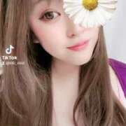 ヒメ日記 2025/05/24 16:20 投稿 きき VIVIDCREWマダムセカンドバージン 梅田店