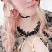 ヒメ日記 2025/05/25 06:04 投稿 きき VIVIDCREWマダムセカンドバージン 梅田店