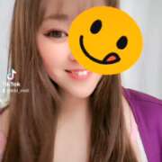 ヒメ日記 2025/05/25 11:31 投稿 きき VIVIDCREWマダムセカンドバージン 梅田店