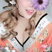 ヒメ日記 2025/05/26 05:27 投稿 きき VIVIDCREWマダムセカンドバージン 梅田店