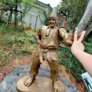 ヒメ日記 2025/05/26 17:57 投稿 きき VIVIDCREWマダムセカンドバージン 梅田店