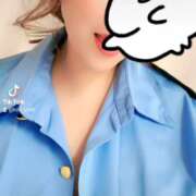 ヒメ日記 2025/05/26 23:06 投稿 きき VIVIDCREWマダムセカンドバージン 梅田店