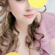 ヒメ日記 2025/05/28 05:52 投稿 きき VIVIDCREWマダムセカンドバージン 梅田店