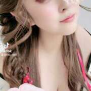 ヒメ日記 2025/05/29 17:38 投稿 きき VIVIDCREWマダムセカンドバージン 梅田店