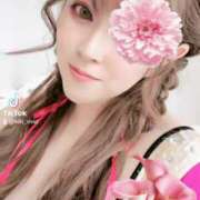 ヒメ日記 2025/05/30 05:44 投稿 きき VIVIDCREWマダムセカンドバージン 梅田店