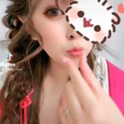 ヒメ日記 2025/05/30 14:14 投稿 きき VIVIDCREWマダムセカンドバージン 梅田店