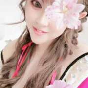 ヒメ日記 2025/05/31 07:33 投稿 きき VIVIDCREWマダムセカンドバージン 梅田店