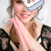 ヒメ日記 2025/05/31 12:51 投稿 きき VIVIDCREWマダムセカンドバージン 梅田店