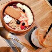 ヒメ日記 2025/06/01 07:09 投稿 きき VIVIDCREWマダムセカンドバージン 梅田店