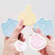 ヒメ日記 2025/05/31 23:52 投稿 きき VIVIDCREWマダムセカンドバージン 梅田店