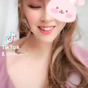 ヒメ日記 2025/06/01 09:56 投稿 きき VIVIDCREWマダムセカンドバージン 梅田店