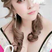 ヒメ日記 2025/06/01 17:59 投稿 きき VIVIDCREWマダムセカンドバージン 梅田店