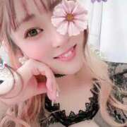 ヒメ日記 2025/06/02 05:33 投稿 きき VIVIDCREWマダムセカンドバージン 梅田店