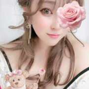 ヒメ日記 2025/06/02 22:00 投稿 きき VIVIDCREWマダムセカンドバージン 梅田店