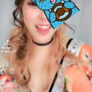 ヒメ日記 2025/06/03 05:23 投稿 きき VIVIDCREWマダムセカンドバージン 梅田店