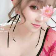 ヒメ日記 2025/06/03 14:01 投稿 きき VIVIDCREWマダムセカンドバージン 梅田店