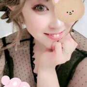 ヒメ日記 2025/06/03 23:19 投稿 きき VIVIDCREWマダムセカンドバージン 梅田店