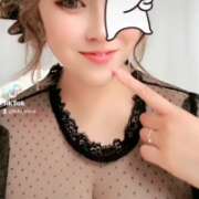 ヒメ日記 2025/06/04 05:51 投稿 きき VIVIDCREWマダムセカンドバージン 梅田店