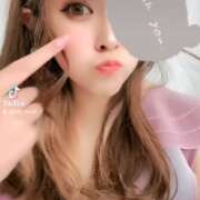 ヒメ日記 2025/06/04 18:11 投稿 きき VIVIDCREWマダムセカンドバージン 梅田店