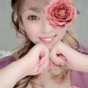 ヒメ日記 2025/06/05 05:52 投稿 きき VIVIDCREWマダムセカンドバージン 梅田店