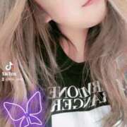 ヒメ日記 2025/06/05 19:07 投稿 きき VIVIDCREWマダムセカンドバージン 梅田店