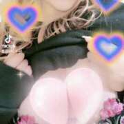 ヒメ日記 2025/06/06 05:17 投稿 きき VIVIDCREWマダムセカンドバージン 梅田店