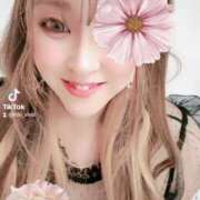 ヒメ日記 2025/06/06 23:14 投稿 きき VIVIDCREWマダムセカンドバージン 梅田店