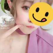 ヒメ日記 2025/06/07 01:50 投稿 きき VIVIDCREWマダムセカンドバージン 梅田店