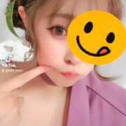 ヒメ日記 2025/06/07 05:33 投稿 きき VIVIDCREWマダムセカンドバージン 梅田店