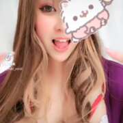 ヒメ日記 2025/06/07 09:55 投稿 きき VIVIDCREWマダムセカンドバージン 梅田店