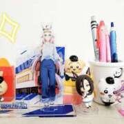 ヒメ日記 2025/06/07 11:03 投稿 きき VIVIDCREWマダムセカンドバージン 梅田店