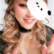 ヒメ日記 2025/06/08 11:09 投稿 きき VIVIDCREWマダムセカンドバージン 梅田店