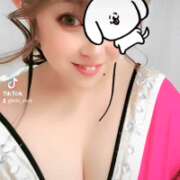 ヒメ日記 2025/06/09 11:17 投稿 きき VIVIDCREWマダムセカンドバージン 梅田店