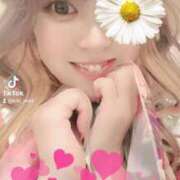 ヒメ日記 2025/06/10 00:24 投稿 きき VIVIDCREWマダムセカンドバージン 梅田店