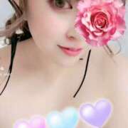 ヒメ日記 2025/06/10 05:22 投稿 きき VIVIDCREWマダムセカンドバージン 梅田店