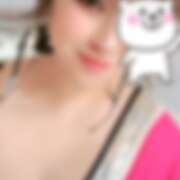 ヒメ日記 2025/06/10 09:13 投稿 きき VIVIDCREWマダムセカンドバージン 梅田店