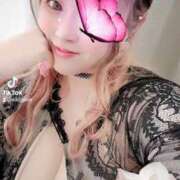 ヒメ日記 2025/06/10 12:21 投稿 きき VIVIDCREWマダムセカンドバージン 梅田店