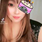 ヒメ日記 2025/06/10 13:43 投稿 きき VIVIDCREWマダムセカンドバージン 梅田店