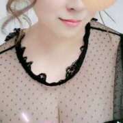 ヒメ日記 2025/06/10 19:37 投稿 きき VIVIDCREWマダムセカンドバージン 梅田店