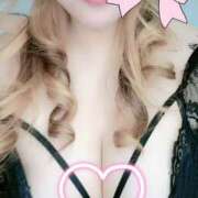 ヒメ日記 2025/06/11 05:18 投稿 きき VIVIDCREWマダムセカンドバージン 梅田店