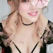 ヒメ日記 2025/06/12 05:28 投稿 きき VIVIDCREWマダムセカンドバージン 梅田店