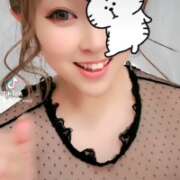 ヒメ日記 2025/06/12 10:00 投稿 きき VIVIDCREWマダムセカンドバージン 梅田店