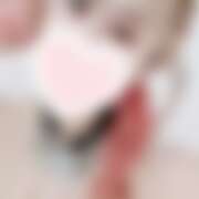 ヒメ日記 2025/06/12 23:37 投稿 きき VIVIDCREWマダムセカンドバージン 梅田店