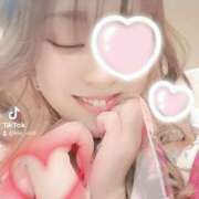 ヒメ日記 2025/06/13 05:11 投稿 きき VIVIDCREWマダムセカンドバージン 梅田店