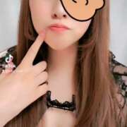 ヒメ日記 2025/06/14 09:04 投稿 きき VIVIDCREWマダムセカンドバージン 梅田店