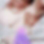 ヒメ日記 2025/06/14 11:08 投稿 きき VIVIDCREWマダムセカンドバージン 梅田店